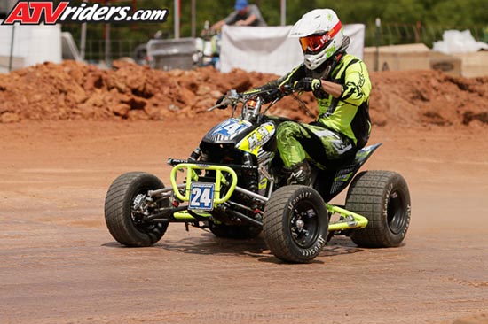 edt-racing-02-pro-heats-9459