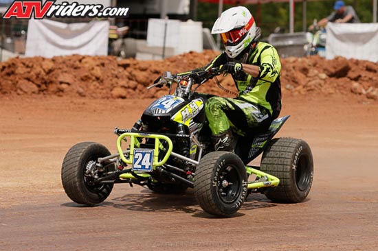 edt-racing-02-pro-heats-9460