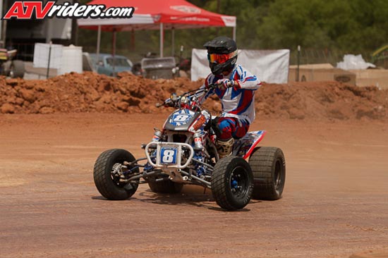 edt-racing-02-pro-heats-9461