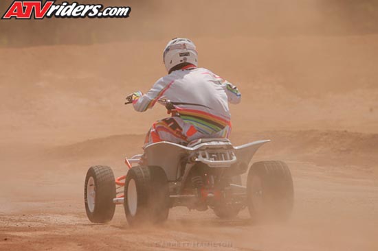 edt-racing-02-pro-heats-9463