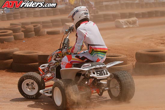 edt-racing-02-pro-heats-9465