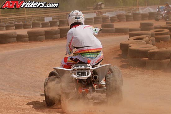 edt-racing-02-pro-heats-9466