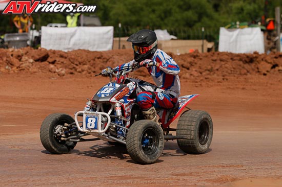 edt-racing-02-pro-heats-9783