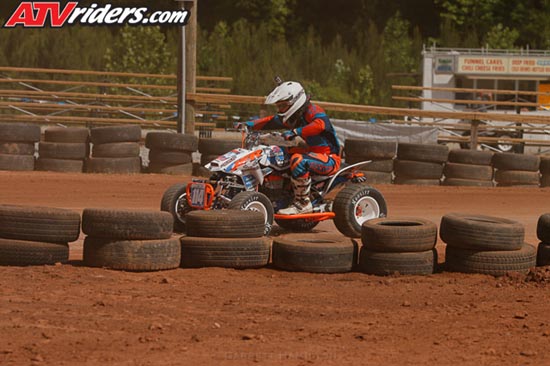 edt-racing-02-pro-heats-9786