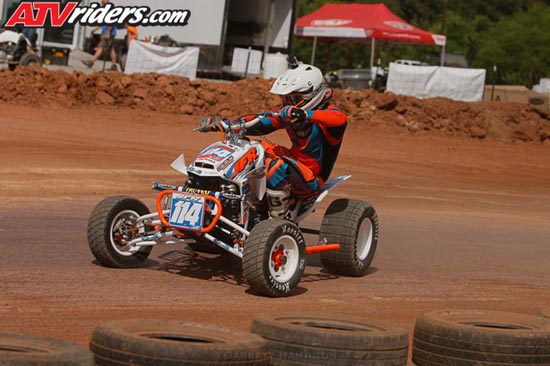 edt-racing-02-pro-heats-9791