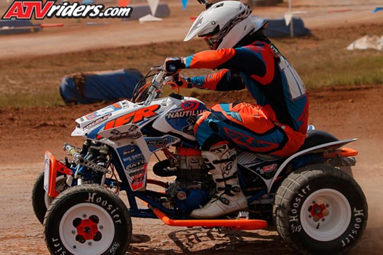 edt-racing-02-pro-heats-9795