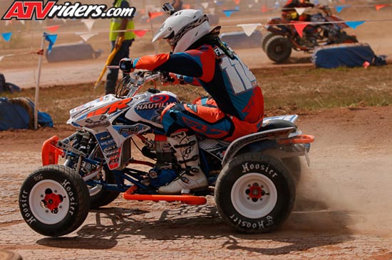 edt-racing-02-pro-heats-9797