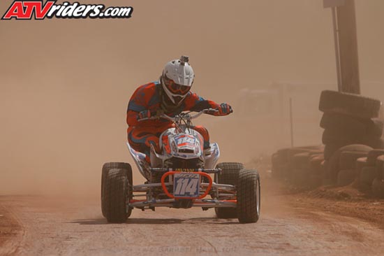 edt-racing-02-pro-heats-9803