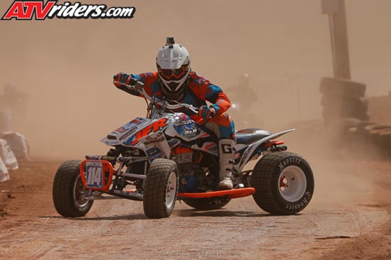 edt-racing-02-pro-heats-9805