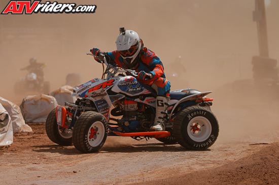 edt-racing-02-pro-heats-9807