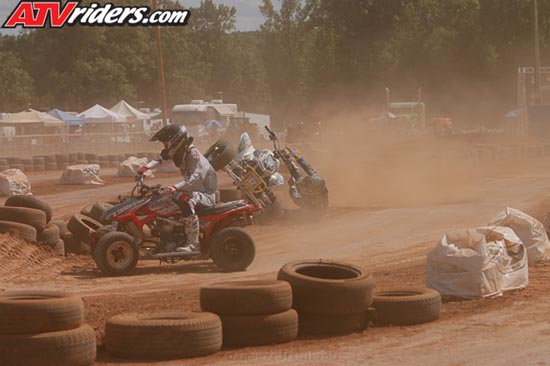 edt-racing-02-pro-heats-9809