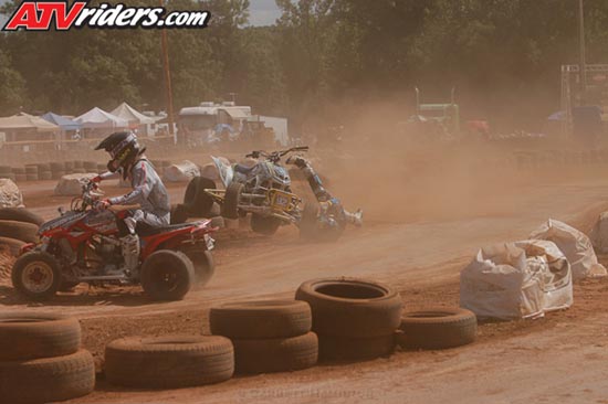 edt-racing-02-pro-heats-9810