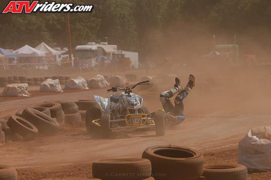 edt-racing-02-pro-heats-9813