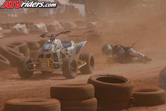 edt-racing-02-pro-heats-9815