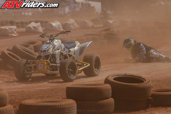 edt-racing-02-pro-heats-9816