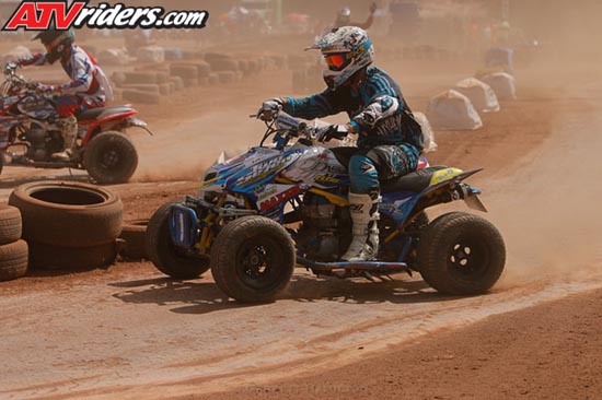 edt-racing-02-pro-heats-9820