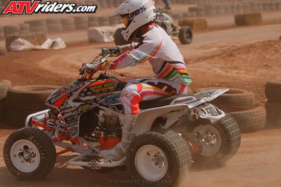 edt-racing-02-pro-heats-9821