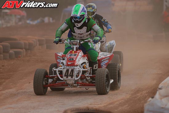 edt-racing-02-pro-heats-9830