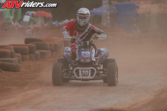 edt-racing-02-pro-heats-9834