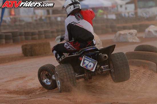 edt-racing-02-pro-heats-9835