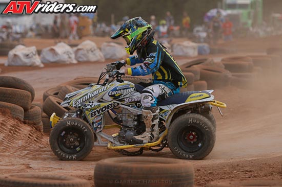 edt-racing-02-pro-heats-9840