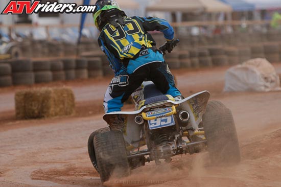 edt-racing-02-pro-heats-9841