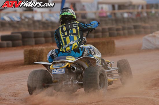 edt-racing-02-pro-heats-9842