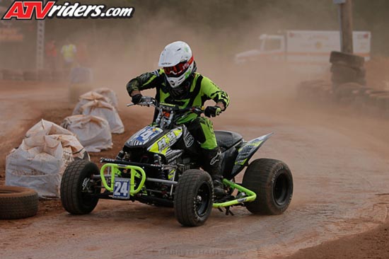 edt-racing-02-pro-heats-9844