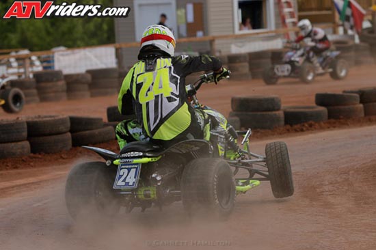 edt-racing-02-pro-heats-9845