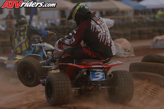 edt-racing-02-pro-heats-9849