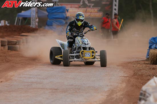 edt-racing-02-pro-heats-9851