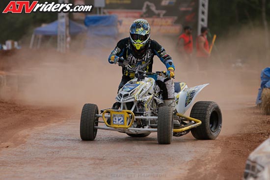 edt-racing-02-pro-heats-9853