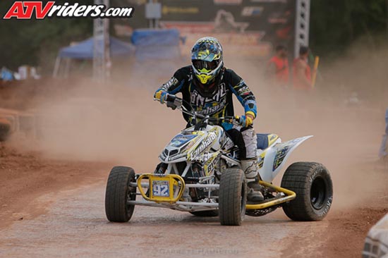 edt-racing-02-pro-heats-9854