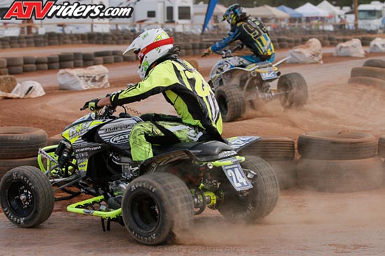 edt-racing-02-pro-heats-9855