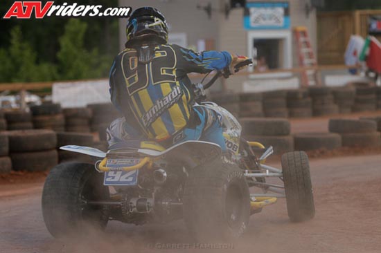 edt-racing-02-pro-heats-9861