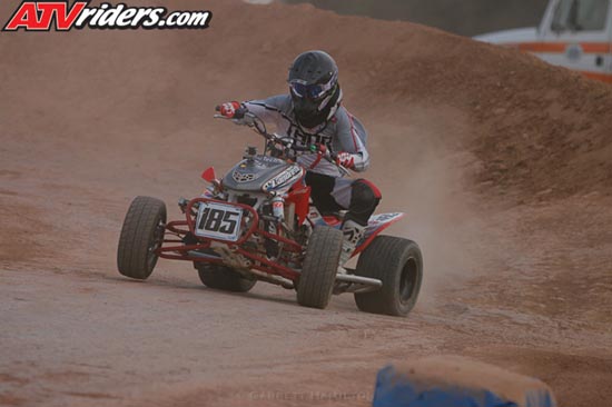 edt-racing-02-pro-heats-9865