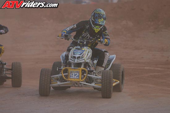 edt-racing-02-pro-heats-9867