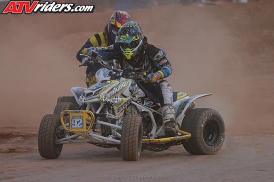 edt-racing-02-pro-heats-9871