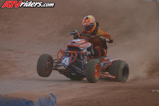 edt-racing-02-pro-heats-9872