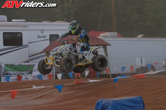 edt-racing-02-pro-heats-9873