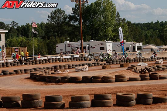 edt-racing-02-pro-heats-9993