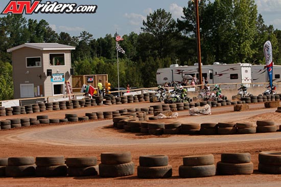 edt-racing-02-pro-heats-9994