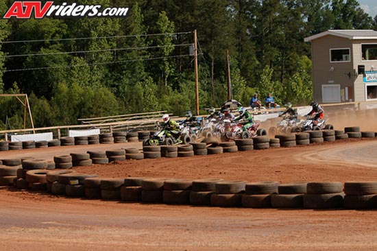 edt-racing-02-pro-heats-9997