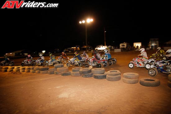 edt-racing-02-pro-main-0089