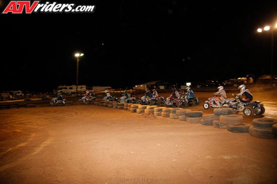 edt-racing-02-pro-main-0090