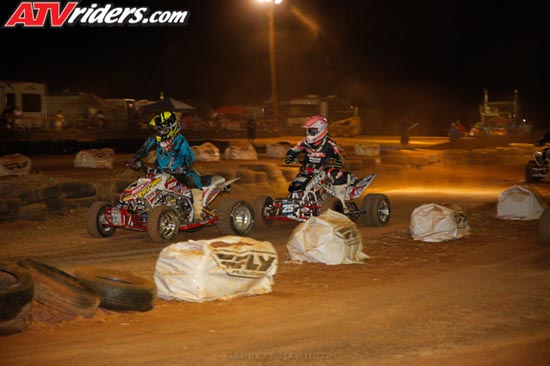 edt-racing-02-pro-main-0091