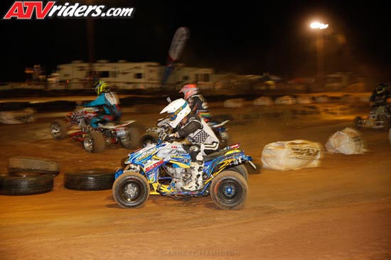 edt-racing-02-pro-main-0092