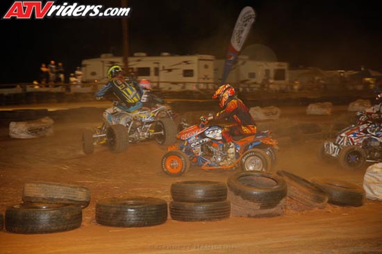 edt-racing-02-pro-main-0093