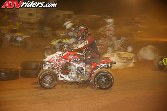 edt-racing-02-pro-main-0094