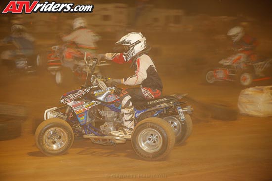 edt-racing-02-pro-main-0095